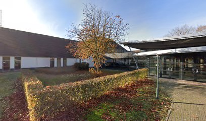 Leaseauto Testdag – Rosmalen