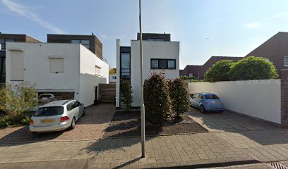 LeaseBesque – Sittard