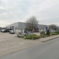 lesauto accessoires – Purmerend