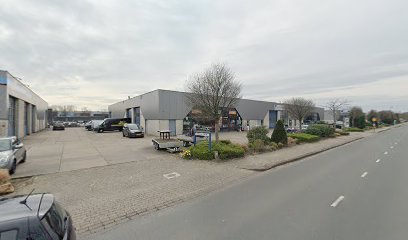 lesauto accessoires – Purmerend