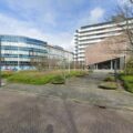 Limitless Automotive B.V. – Vlaardingen