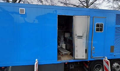 Lootz Automotive – Lisse