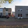 Looymans Auto's – Vught