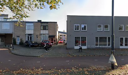 Looymans Auto’s – Vught