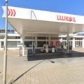 LUKOIL Geleen – Geleen