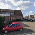 Lunhuis Auto – Hoogland