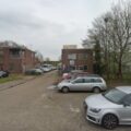 Lust Autodemontage en Metaalhandel – Purmerend