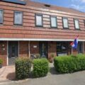 M.C. Briel Auto's – Hooglanderveen