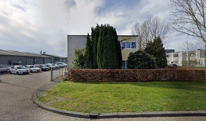 M.c.s. – Lelystad