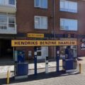 Auto Noord B.V. – Haarlem