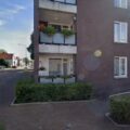 Marc Dassen Auto's – Gronsveld