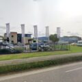 Garage Marco Peeters – Susteren