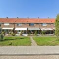 MD freelancer – Volendam