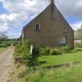 ABCarStyling – Etten-Leur