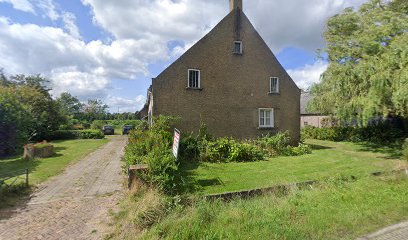 ABCarStyling – Etten-Leur