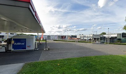 Minli Exploitatie B.V. – Geleen