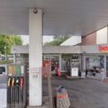 Minli Heerlen – Heerlen