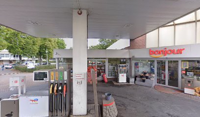 Minli Heerlen – Heerlen