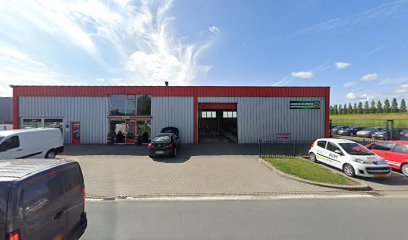 MKB Autobeheer – Hoorn