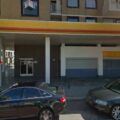 Moberg automotive – The Hague