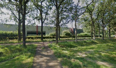 Montage Service Assen – Assen