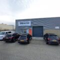 Montor Auto Bedrijf – Zwijndrecht