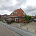 Motorbanden Assen – Assen