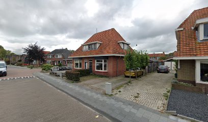 Motorbanden Assen – Assen