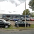 MSE Auto Deventer – Deventer