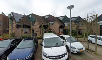 Mt auto’s Rozenburg – Rozenburg