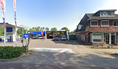 Auto Paleis – Hengelo