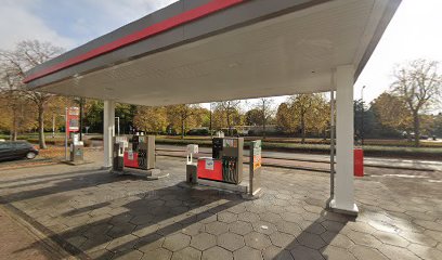 Multi Energy B.V. – Voorschoten