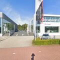 Muntstad Service Zeist Seat service – Huis ter Heide