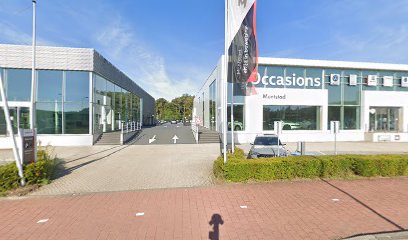 Muntstad Service Zeist Seat service – Huis ter Heide