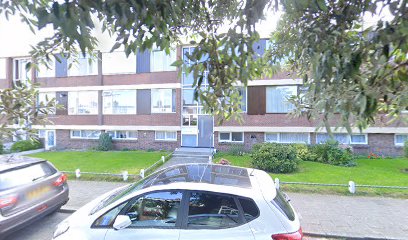 Mvk-Cars Bv – Katwijk aan Zee