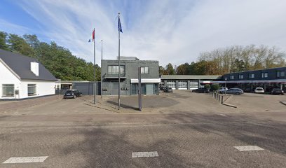 Auto Poeliejoe – Helmond