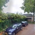 NationaleAutolease.nl – Laren