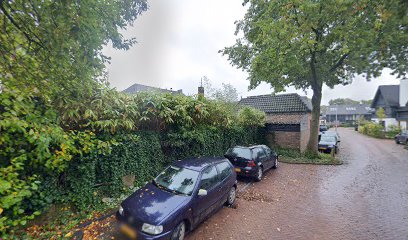 NationaleAutolease.nl – Laren