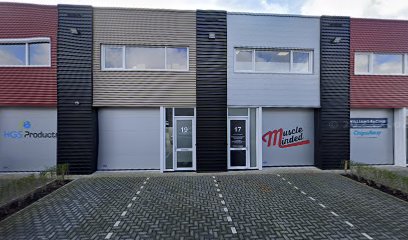 Nemo Autoverhuur – Rijswijk