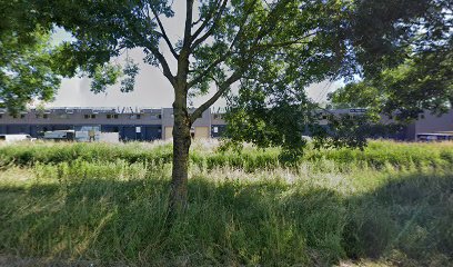Nomax Automotive – Purmerend