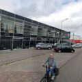 Occasions van Autobedrijf Koningshoek B.V. – Velsen-Noord