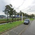 occasions wormerveer – Wormerveer