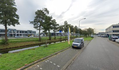 occasions wormerveer – Wormerveer