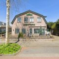 OCS Occasion Centrum Soest – Soest