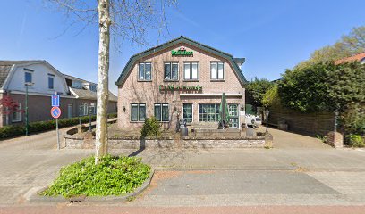 OCS Occasion Centrum Soest – Soest