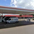 OK Roermond Donderbergweg – Roermond