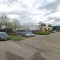 Oldtimer Parts – Etten-Leur