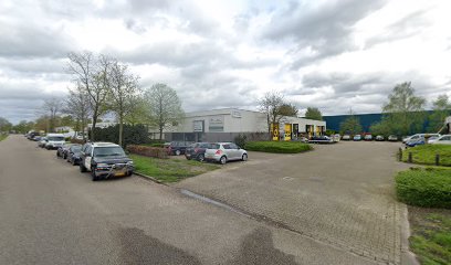 Oldtimer Parts – Etten-Leur