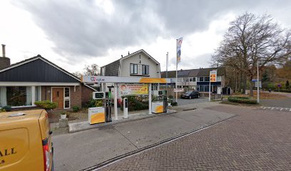 OQ Value Hengelo – Hengelo