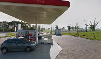 OrangeGas Reduzum – Reduzum